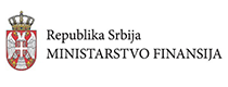 Ministarstvo finansija