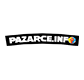 Pazarce INFO