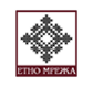 Etno mreza