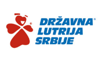 Državna lutrija Srbije