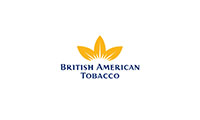 British American Tobacco