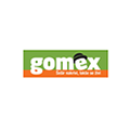 GOMEX