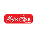 Moj Kiosk Group