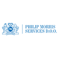 Philip Morris