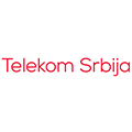 Telekom Srbija