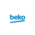 Beko