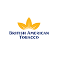 British American Tobacco