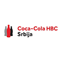 Coca-Cola HBC Srbija