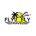 FlyFly Travel