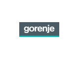 Gorenje