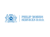 Philip Morris