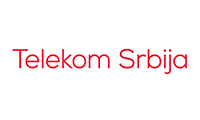 Telekom Srbija