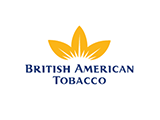 British American Tobacco