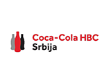 Coca-Cola HBC Srbija