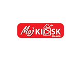 Moj Kiosk Group