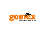 GOMEX