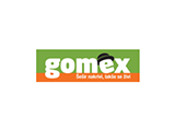 GOMEX