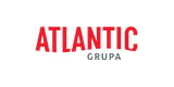 Atlantic grupa