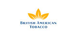 British American Tobacco