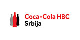 Coca Cola HBC