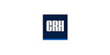 CRH