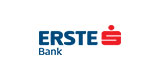 Erste bank