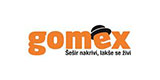 GOMEX