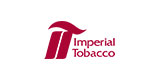 Imperial Tobacco