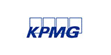 KPMG