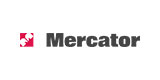 Mercator