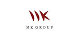 MK Group