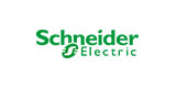 Schneider