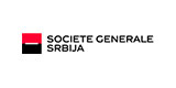 Societe Generale