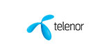 Telenor