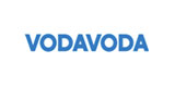 VodaVoda